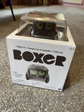 rc robot for sale  DOVER