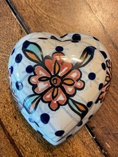 Mexican folk art for sale  Floresville