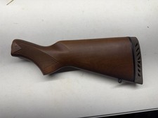 Mossberg 500 stock for sale  Colville