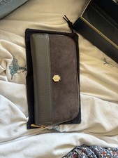 Fairfax favor large for sale  CORSHAM