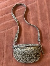 Bauchtasche gürteltasche tasc gebraucht kaufen  Nußloch
