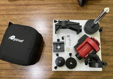 Ioptron skyguider pro for sale  Roseburg