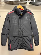 mercedes jacket for sale mercedes jacket for sale Chesterfield