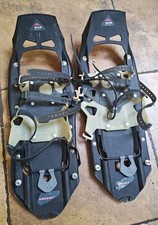 Msr evo ascent for sale  Hartford