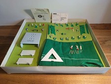 Vintage subbuteo test for sale  CONSETT