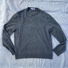 Frame denim men d'occasion  Expédié en Belgium