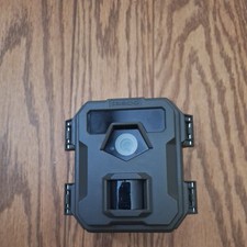 tasco trail camera for sale tasco trail camera for sale Port Allen