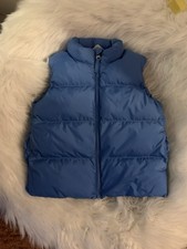 Arket kids puffer for sale  LONDON