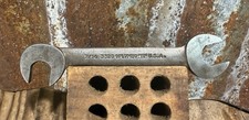 Vintage plomb tools for sale  Stayton