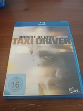 Taxi driver blu gebraucht kaufen  Ehlscheid, Kurtscheid, Melsbach