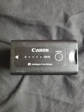 Intelligent ion canon for sale  HOOK
