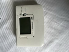 Honeywell st9100s central for sale  SHEFFIELD