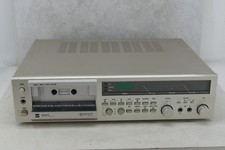 Dual c844 kopf gebraucht kaufen  Augsburg