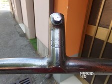 Manubrio cinelli sport usato  Cotignola