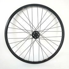 Bontrager ranger rear for sale  Alamo
