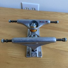 Caminhões independentes EUA 139 oco 8” eixo forjado OG cruz de ferro comprar usado Caminhões independentes EUA 139 oco 8” eixo forjado OG cruz de ferro comprar usado  Enviando para Brazil