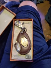 Vintage remington pocket for sale  Rogue River