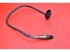 Renault Laguna III 2010 Sonda lambda Sonda regulacyjna 8200406337 MKO442344 na sprzedaż  PL