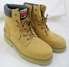 Timberland pro series for sale  CARLISLE