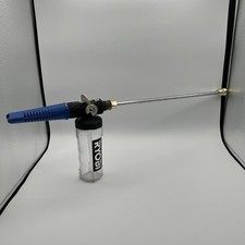 Ryobi ry31f04 pressure for sale  Elizabethport
