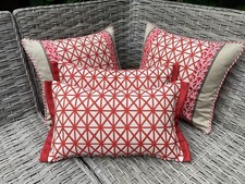 Set manuel canovas for sale  BURNLEY