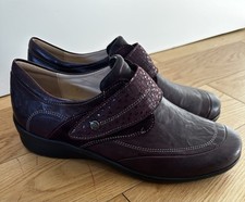 Hallux fidelio neu gebraucht kaufen  Berlin