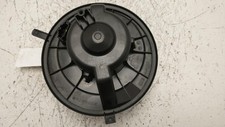 Volkswagen golf heater for sale  SKELMERSDALE
