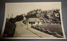Station road east for sale  HARPENDEN
