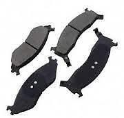 Nja md367 brake for sale  DERBY
