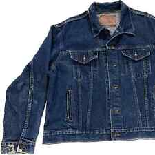 xl jacket jean for sale xl jacket jean for sale Portland