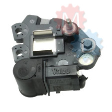 Regulator for bmw gebraucht kaufen  Berlin