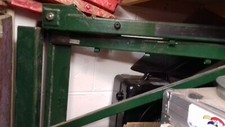 Heavy duty penny for sale  SHEFFIELD