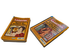 Lassiter 1526 1526 gebraucht kaufen  Horka