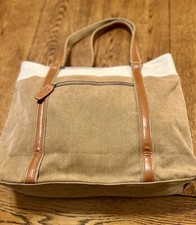 Women laptop pocket for sale  Surgoinsville