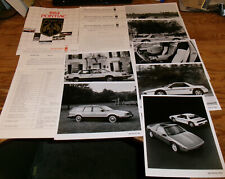 Original 1984 pontiac for sale  Reinbeck