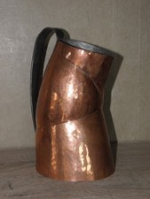 Ancien pichet pot d'occasion  Marlenheim