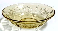 Federal depression glass for sale  Durham