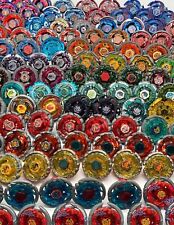 Hasbro beyblade metal gebraucht kaufen  Sebnitz