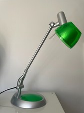 Honsel tischleuchte schreibtis gebraucht kaufen  Schenefeld
