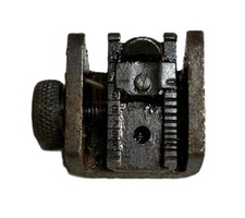 1903 springfield rear for sale  Calabasas