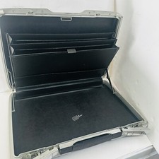Vintage royal traveller for sale  Midlothian