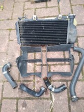 bmw f650 for sale bmw f650 for sale MAIDENHEAD