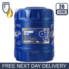 Fanfaro 2101 hydro for sale  MORECAMBE
