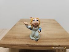 Miss piggy 1976 gebraucht kaufen  Straubing