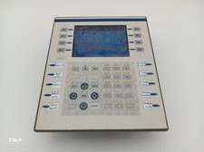 Xbtf011110 terminal graphique d'occasion Xbtf011110 terminal graphique d'occasion  Crach