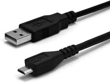 Usb synchronisations image gebraucht kaufen  Deutschland