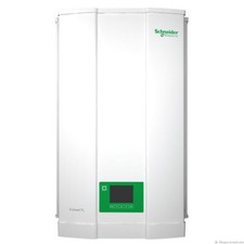 Riparazione inverter fotovolta usato  Parma