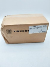 Trilux led downlight gebraucht kaufen  Lehrte