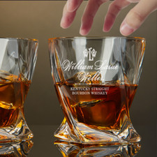 Custom engraved william for sale  San Gabriel