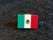 Small plastic mexico for sale  SOUTHEND-ON-SEA